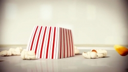 انیمیشن Chicky قسمت 82